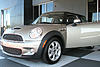 My New Baby is Critically Injured-mini-partii-01.jpg