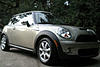 My New Baby is Critically Injured-mini-partii-03.jpg