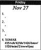 where the heck is the Tomar headed??-tomar-offload.jpg