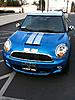 New Owner - MINI Clubman JCW-img_0819.jpg