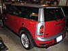 New Mini in Portland-img_0001.jpg