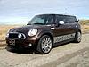 LA Auto Show Project MINI Cooper S Clubman-mini_frasier-1.jpg