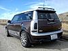 LA Auto Show Project MINI Cooper S Clubman-mini_frasier-2.jpg