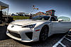 Drove MINI for first time yesterday-lexus-2web.jpg