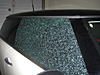 Shattered Passenger Window-img_0208.jpg