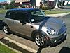 After 10 Long years, I finaly broke down and bought a Mini Cooper!!!-my-mini-cooper.jpg