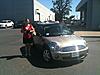 After 10 Long years, I finaly broke down and bought a Mini Cooper!!!-me-and-my-mini-cooper.jpg