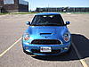 New Member-mini-cooper-s-011.jpg