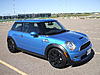 New Member-mini-cooper-s-010.jpg