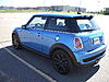 New Member-mini-cooper-s-008.jpg