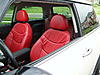 Interior Leather Touch Up-sa400306.jpg