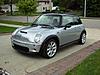 New owner of '03 MCS-mini-cooper.jpg