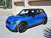 My 2011 Mini Cooper S Has Arrived!!!-img_1869-800x600-.jpg