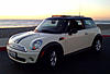 Hello from soon-to-be MINI owner (I hope!)-lily_minicooper.jpg