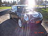 Another new owner!-dsc02779.jpg
