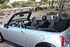 New owner of a mini-mini-cooper-convertible-s-side-view.jpg