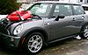 New owner of a mini-christmas-2010-001.jpg