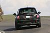 You said John cooper what?-mini-thunder-3.jpg