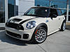 Day 2 of a MINI-phile-09_mini_jcw.jpg