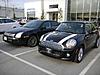 two more sleeps to get my Mini!-untitled-138.jpg