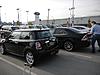 two more sleeps to get my Mini!-untitled-137.jpg