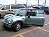 silky green 03 cooper-photo0476.jpg