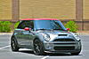 New R53 Owner in Charleston, SC-photo-1.jpg