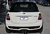 New R56 Intro.-miniback.jpg