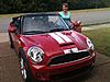 Finally sayin Hi- have red 2012 S soft top!!-car2.jpg