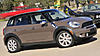 &quot;Those Waiting for a 2012&quot; Support Group-me-mini-countryman-all4-01_653.jpg