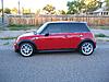 1st of our two new Mini's is home!-331.jpg