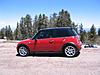 1st of our two new Mini's is home!-342.jpg