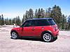 1st of our two new Mini's is home!-343.jpg