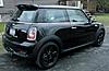 2012 Mini Cooper S-385888_10150477804642549_501367548_8966887_445433535_n.jpg