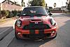 2012 Mini Cooper S-stripes-front-2.jpg