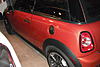 2012 Mini Cooper S-dscf0542.jpg