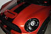 2012 Mini Cooper S-headlight-ring-001.jpg