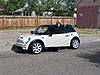 Pics of our 2nd new Mini at home-357.jpg