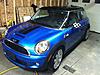 I love my new Mini!-img_0656.jpg