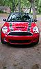 New mini cooper s owner in Oklahoma!-imag0112.jpg