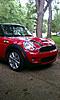 New mini cooper s owner in Oklahoma!-imag0113.jpg