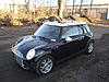 Rightfully so.. A mini owner!-kgrhqz-qie8wtu1h9ibpf00humr-_4.jpg