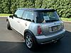 New Cooper S owner from PA!-photo-2.jpg