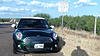 just wanted to share my new Mini Cooper Hardtop 2012-dsc00816.jpg