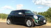 just wanted to share my new Mini Cooper Hardtop 2012-dsc00817.jpg