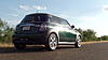 just wanted to share my new Mini Cooper Hardtop 2012-dsc00821.jpg