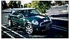 New R56 owner in SF-2008mcs_800.jpg