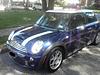 First Time 2005 MCS Owner NY-phmini.jpg