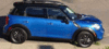 Brand New Mini Countryman Owner-untitled.gif