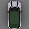 Weird color combo? MCSC PS/G-silver-green-top.jpg